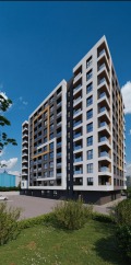 Продава 2-СТАЕН, град Варна, Младост 1 • 108800 € • 31992727 — Holmes.bg
