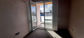 Продава 2-СТАЕН, град София, Толстой • 148000 € • 41940396 — Holmes.bg