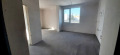Продава 2-СТАЕН, град София, Толстой • 148000 € • 41940396 — Holmes.bg