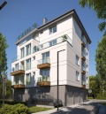 Продава 2-СТАЕН, град София, Толстой • 148000 € • 41940396 — Holmes.bg