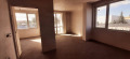 Продава 2-СТАЕН, град София, Толстой • 148000 € • 41940396 — Holmes.bg