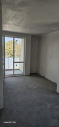 Продава 2-СТАЕН, град София, Толстой • 148000 € • 41940396 — Holmes.bg