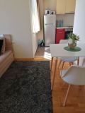 Продава 2-СТАЕН, област Бургас, гр. Китен • 135000 € / 264037.05 лв. • 95206072 9