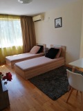Продава 2-СТАЕН, област Бургас, гр. Китен • 135000 € / 264037.05 лв. • 95206072 13