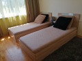 Продава 2-СТАЕН, област Бургас, гр. Китен • 135000 € / 264037.05 лв. • 95206072 6