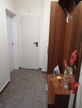 Продава 2-СТАЕН, област Бургас, гр. Китен • 135000 € / 264037.05 лв. • 95206072 11