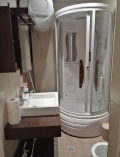 Продава 2-СТАЕН, област Бургас, гр. Китен • 135000 € / 264037.05 лв. • 95206072 10