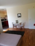 Продава 2-СТАЕН, област Бургас, гр. Китен • 135000 € / 264037.05 лв. • 95206072 8