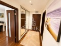 Продава  2-стаен област Бургас , к.к. Слънчев бряг , 98 кв.м | 13381416 - изображение [8]