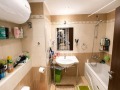 Продава  2-стаен област Бургас , к.к. Слънчев бряг , 98 кв.м | 13381416 - изображение [7]