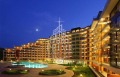 Продава  2-стаен област Бургас , к.к. Слънчев бряг , 98 кв.м | 13381416 - изображение [13]