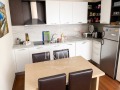 Продава  2-стаен област Бургас , к.к. Слънчев бряг , 98 кв.м | 13381416 - изображение [4]