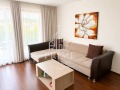 Продава  2-стаен област Бургас , к.к. Слънчев бряг , 98 кв.м | 13381416 - изображение [2]