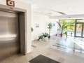 Продава  2-стаен област Бургас , к.к. Слънчев бряг , 98 кв.м | 13381416 - изображение [11]