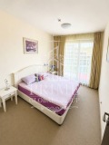 Продава  2-стаен област Бургас , к.к. Слънчев бряг , 98 кв.м | 13381416 - изображение [5]