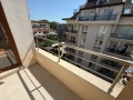 Продава  2-стаен област Бургас , к.к. Слънчев бряг , 54 кв.м | 91769309 - изображение [6]