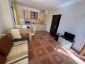 Продава  2-стаен област Бургас , к.к. Слънчев бряг , 54 кв.м | 91769309 - изображение [2]