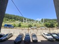 Продава  2-стаен град Перник , Изток , 47 кв.м | 40914205 - изображение [12]