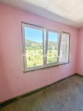 Продава  2-стаен град Перник , Изток , 47 кв.м | 40914205 - изображение [13]