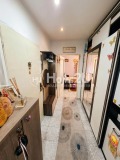 Продава  2-стаен град Перник , Изток , 47 кв.м | 40914205 - изображение [8]