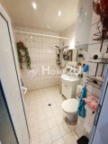 Продава  2-стаен град Перник , Изток , 47 кв.м | 40914205 - изображение [10]