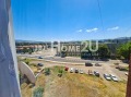 Продава  2-стаен град Перник , Изток , 47 кв.м | 40914205 - изображение [14]
