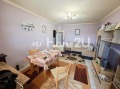 Продава  2-стаен град Перник , Изток , 47 кв.м | 40914205 - изображение [3]