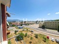 Продава  2-стаен град Перник , Изток , 47 кв.м | 40914205