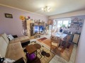 Продава  2-стаен град Перник , Изток , 47 кв.м | 40914205 - изображение [2]
