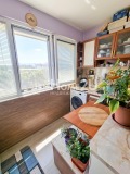 Продава  2-стаен град Перник , Изток , 47 кв.м | 40914205 - изображение [5]