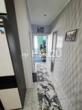Продава  2-стаен град Перник , Изток , 47 кв.м | 40914205 - изображение [9]