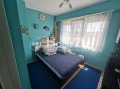 Продава  2-стаен град Перник , Изток , 47 кв.м | 40914205 - изображение [6]