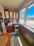 Продава  2-стаен град Перник , Изток , 47 кв.м | 40914205 - изображение [4]