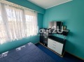 Продава  2-стаен град Перник , Изток , 47 кв.м | 40914205 - изображение [7]