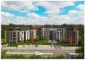 Продава 2-СТАЕН, град Пловдив, Христо Смирненски • по договаряне • 39196008 3