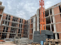 Продава 2-СТАЕН, град Пловдив, Христо Смирненски • по договаряне • 39196008 4