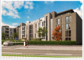 Продава 2-СТАЕН, град Пловдив, Христо Смирненски • по договаряне • 39196008 2