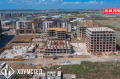 Продава  2-стаен град Бургас , Мадика , 65 кв.м | 62474349 - изображение [5]