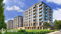 Продава  2-стаен град Бургас , Мадика , 65 кв.м | 62474349 - изображение [15]
