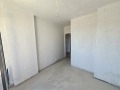 Продава  2-стаен град София , Студентски град , 60 кв.м | 61857398 - изображение [2]