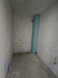 Продава  2-стаен град София , Студентски град , 60 кв.м | 61857398 - изображение [5]