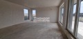 Продава 3-СТАЕН, град Пловдив, Кършияка • 198250 € • 62278090 — Holmes.bg