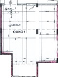 Продава 3-СТАЕН, град София, Витоша • 202800 € • 21024131 — Holmes.bg