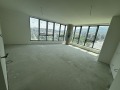 Продава 3-СТАЕН, град София, Кръстова вада • 396938 € / 776343.25 лв. • 97172939 1