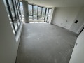 Продава 3-СТАЕН, град София, Кръстова вада • 396938 € / 776343.25 лв. • 97172939 4