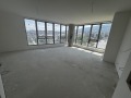 Продава 3-СТАЕН, град София, Кръстова вада • 396938 € / 776343.25 лв. • 97172939 3