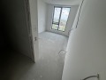 Продава 3-СТАЕН, град София, Кръстова вада • 396938 € / 776343.25 лв. • 97172939 7