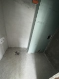 Продава 3-СТАЕН, град София, Кръстова вада • 396938 € / 776343.25 лв. • 97172939 12
