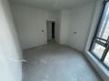 Продава 3-СТАЕН, град София, Кръстова вада • 396938 € / 776343.25 лв. • 97172939 5