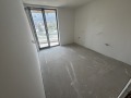 Продава 3-СТАЕН, град София, Кръстова вада • 396938 € / 776343.25 лв. • 97172939 8